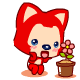 Ȼ