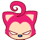 ɱ