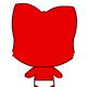 ë