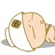 ͷ˯