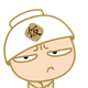 ͷҡͷ