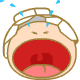 ͷ