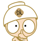 ͷ