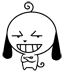 KevinȮQQ黵Ц