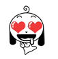 KevinȮQQɫɫ