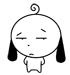 KevinȮQQüë