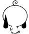KevinȮQQͷ
