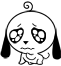 KevinȮQQ