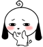KevinȮQQɰ
