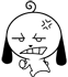 KevinȮQQ