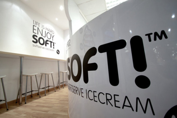 SOFTƷ