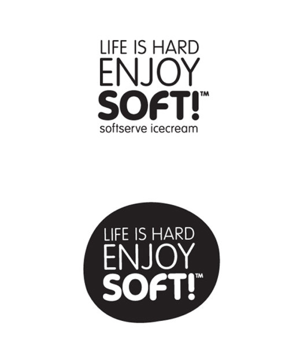 SOFTƷƬ