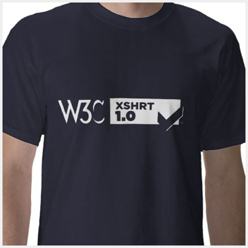 W3C׼ĬT