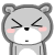 èQQ