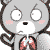 èQQ
