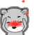 èQQ