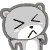 èQQ鰡