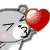 èQQ鰮