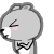 èQQҡͷ