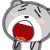 èQQ˯