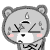 èQQ