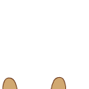 öQQ鵷