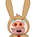 öQQ黵Ц