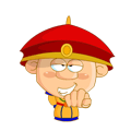 Qʵ۹ָͷ