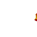 Qʵ۴