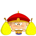 Qʵѹ