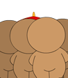 Qʵ