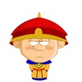 Qʵ۲