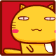 Hami
