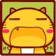 HamiŴ