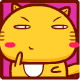 HamiɺǺ