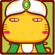 Hami