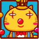 HamiС