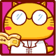 Hami䲩ʿ