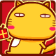Hami