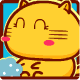 Hamiѩ