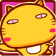 Hami