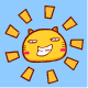 Hami̫