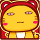 HamiԹ