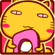 Hami