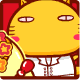 Hamiʻ