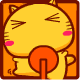 Hami䳪