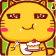 HamiԵ