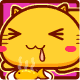 Hamiˮ