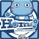 HamiϷ