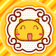 Hami䱦